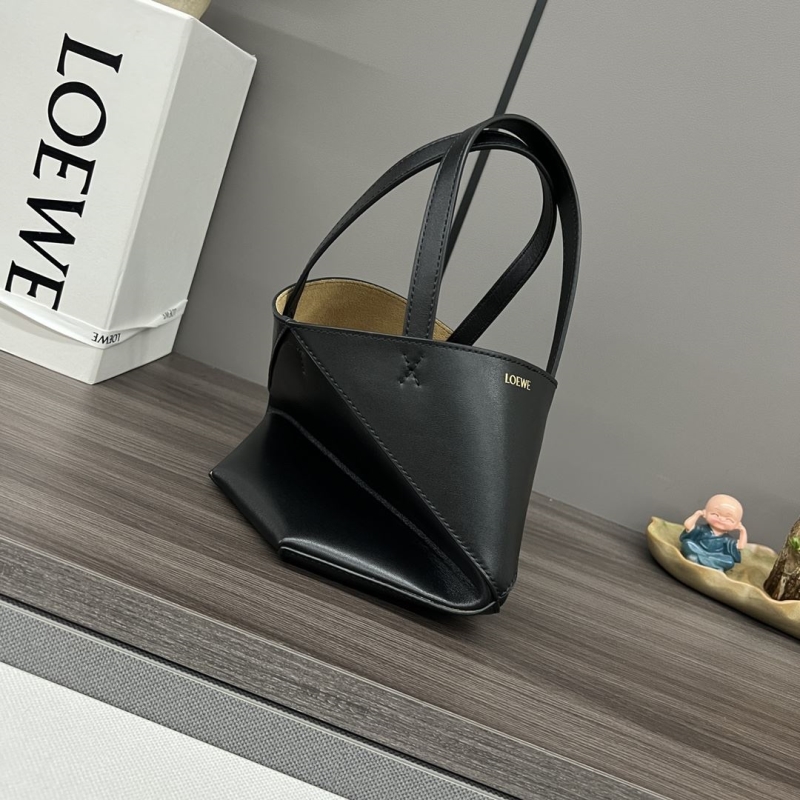 Loewe Shopping Bags